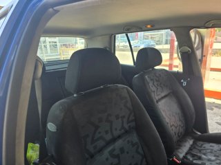 Volkswagen Golf 2004
