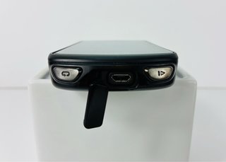 Garmin Edge 1030 Plus Ciclocomputador GPS