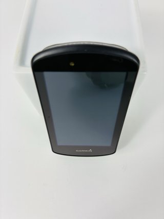 Garmin Edge 1030 Plus Ciclocomputador GPS