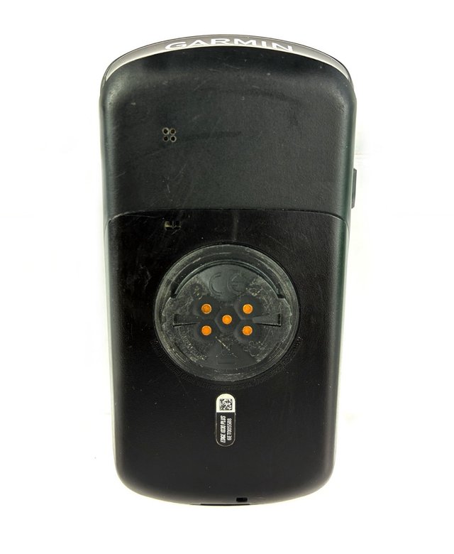 Garmin Edge 1030 Plus Ciclocomputador GPS