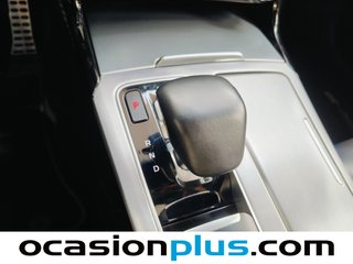 Kia Stinger 2.2 CRDi GT Line 4x2 147 kW (200 CV)