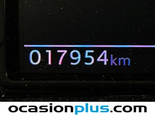Toyota Proace City Verso Combi 1.5D L1 VX 96 kW (131 CV)