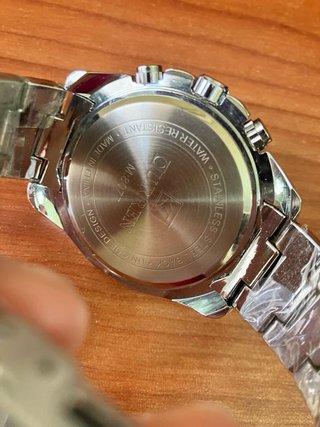 Orologio da uomo CURREN