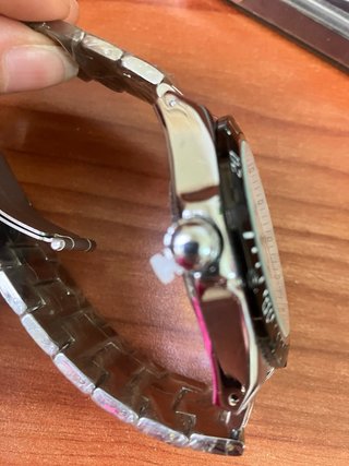 Orologio da uomo CURREN