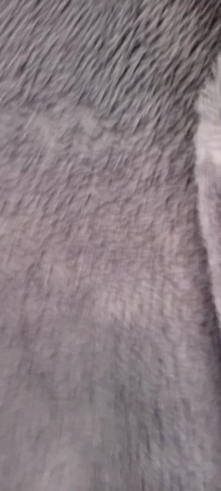 Chaqueta impermeable y caliente montaña. Decathlon