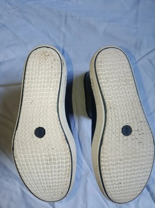 Botas de agua Tribord Talla 35/36