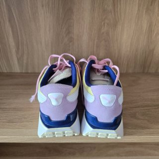 Zapatillas Puma Future Rider