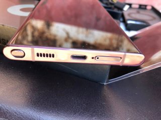 Samsung S22 Ultra 256GB