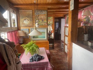 Ático en venta en Arenales - Lugo - Avenida Marítima en Palmas de Gran Canaria(Las)