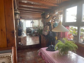 Ático en venta en Arenales - Lugo - Avenida Marítima en Palmas de Gran Canaria(Las)