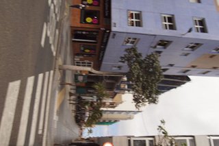 Local comercial en venta en Santa Catalina - Canteras en Palmas de Gran Canaria(Las)