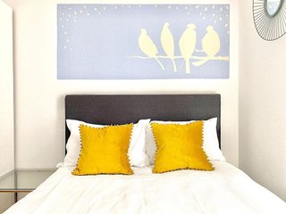 Ático en alquiler en Triana en Palmas de Gran Canaria(Las)