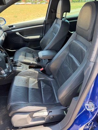 volkswagen golf r32