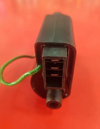 CDI Con Cable PIAGGIO