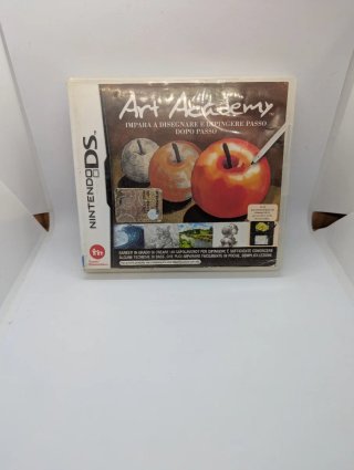 Nintendo 2DS + Caricabatterie + 2 Giochi