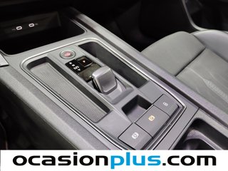 CUPRA Leon Sportstourer 1.4 e-Hybrid DSG 180 kW (245 CV)