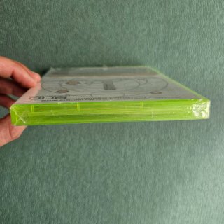 [Precintado] 800 Puntos Microsoft Xbox Live