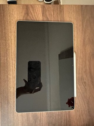 Samsung Galaxy Tab S7 FE 64GB + Lápiz