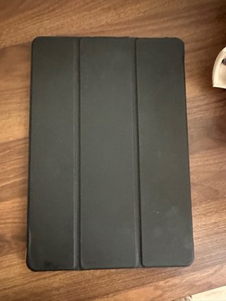 Samsung Galaxy Tab S7 FE 64GB + Lápiz