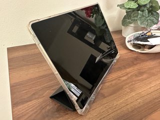 Samsung Galaxy Tab S7 FE 64GB + Lápiz