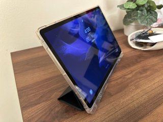 Samsung Galaxy Tab S7 FE 64GB + Lápiz