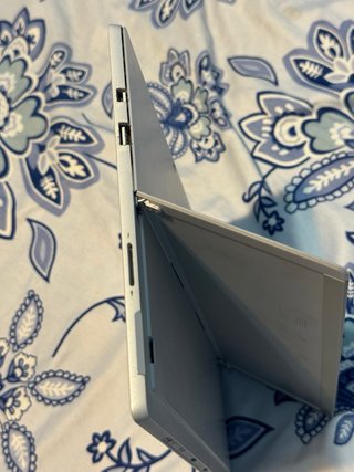 Surface Pro 5 256GB 8GB