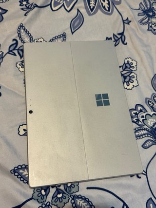 Surface Pro 5 256GB 8GB