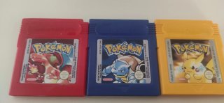Lote Pokémon Stadium Nintendo 64