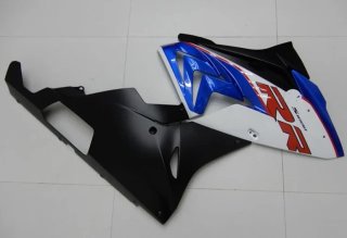 CARENADO PINTADO BMW S1000R 2015-2016