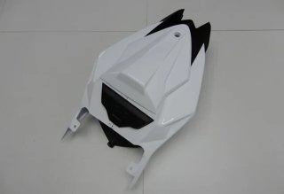 CARENADO PINTADO BMW S1000R 2015-2016