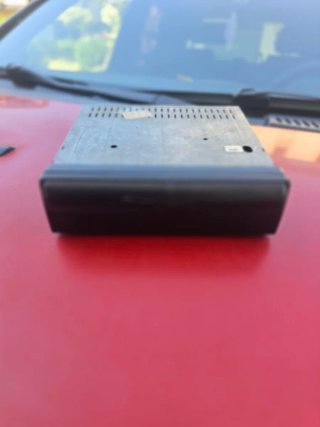 Stereo Auto Reverse AIWA CT-23411