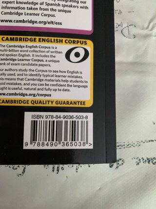 Cambridge English Empower for Spanish Speakers ...