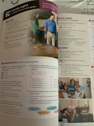 Cambridge English Empower for Spanish Speakers ...
