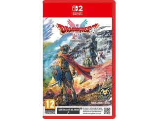 Nintendo Switch 2 +dos juegos+ Mando pro