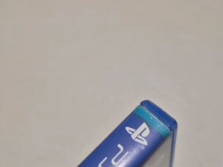 PS4 Steven Universe Salva La Luz + OK K.O.!