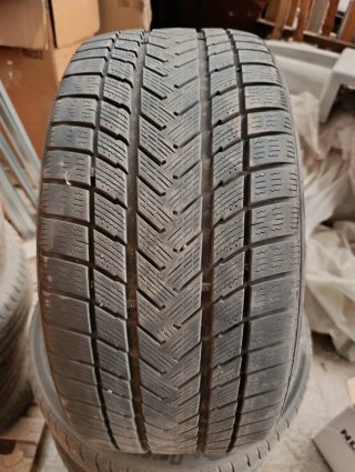 Neumáticos Gripmax 245/45 R17