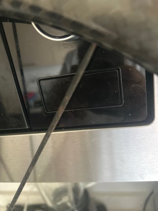 Rueda Mavic Cosmic pro Carbon