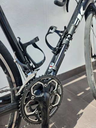 Trek Émonda Ultegra 52