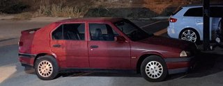 Alfa Romeo 33 IMOLA 1.35 BOXER