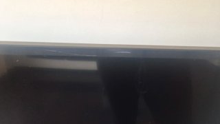 TV Samsung 43 UHD 4K Smart TV