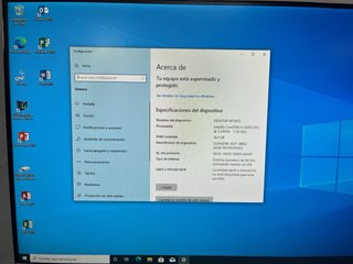 HP Z240 16Gb RAM
