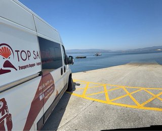 FIAT Ducato 2008