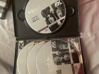 The House of the Dead 2 PC CD-ROM