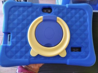 Tablet PC per Bambini Kids Tablet Pc
