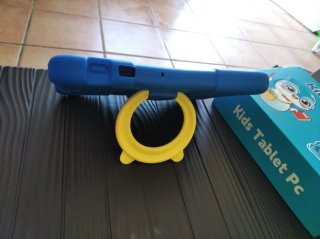 Tablet PC per Bambini Kids Tablet Pc