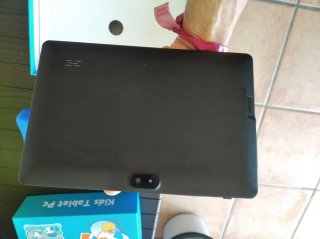 Tablet PC per Bambini Kids Tablet Pc