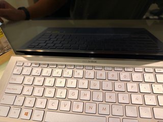 Bateria para portatil / Laptop ASUS Vivobook