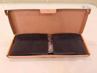 Bateria para portatil / Laptop ASUS Vivobook