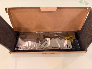 Bateria para portatil / Laptop ASUS Vivobook