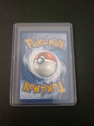 Carta Pokémon Mega-Sableye & Tyranitar GX